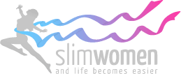SlimWomen